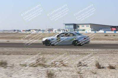 media/Oct-18-2025-Nasa (Sat) [[47b537a347]]/Race Group C/Turn 1/